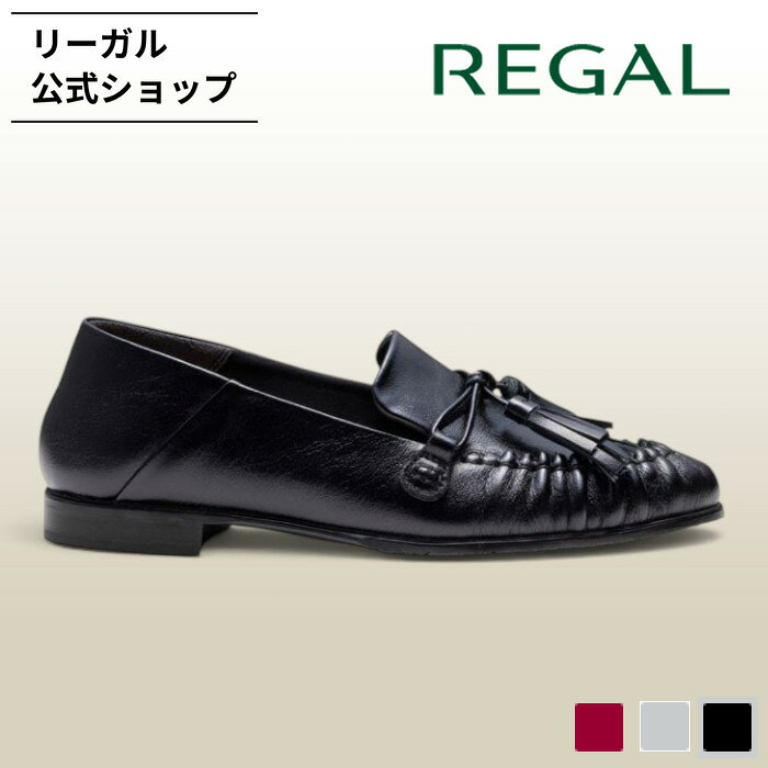 楽天市場】リーガル 122r regal ストレートチップの通販