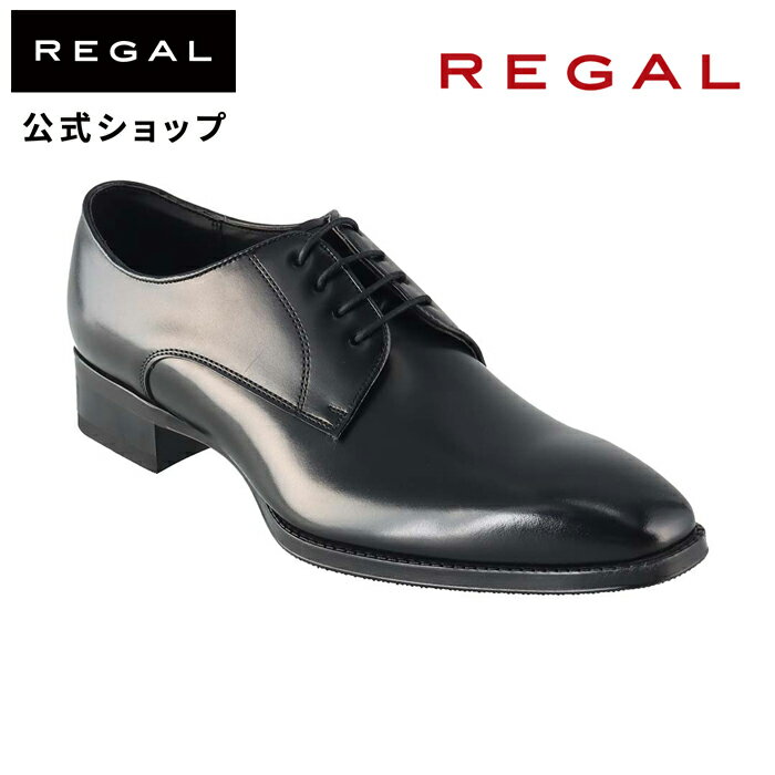 【公式】 REGAL 24ELBD プ