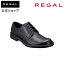 ڸ REGAL 34DLBE ץ졼ȥ ֥å ӥͥ塼  ꡼ | ץ쥼 쥶塼 쥶 塼 奢 եȥ塼ӥͥ ̶   󥺥塼  ׷ ܳ 鷤 奢뷤 ץ졼ȥ 