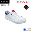 ֡ڸ REGAL 51DLBA ȥˡ (GORE-TEX SURROUND եåȥ) ޥ  ꡼|ƥå ץ쥼 ˡ    ۥ磻 򥹥ˡ ɿ ̳ 塼 奢 ֥ ̶ 󥺥ˡ ܳ 󥺥塼פ򸫤