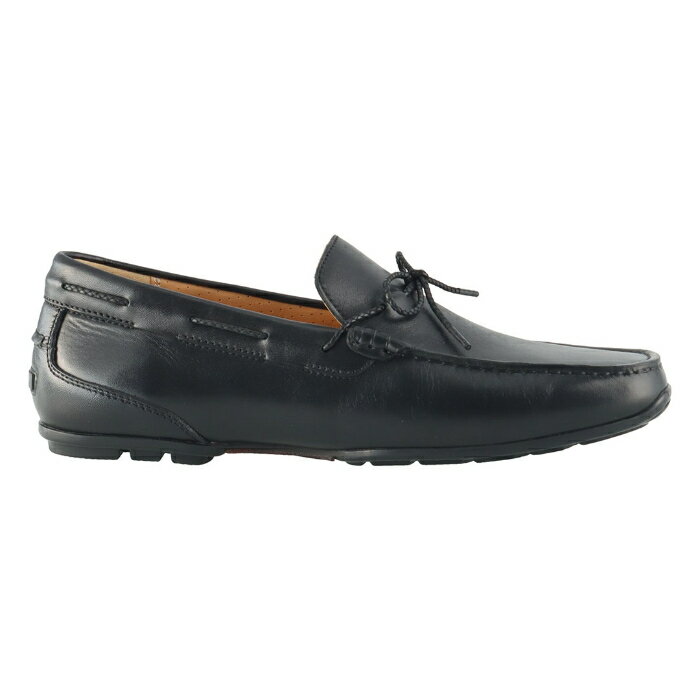 �ڸ����� REGAL 52DL ��ܥ󥹥�åݥ� �֥�å� �����奢�륷�塼�� ��� �꡼���� | �ץ쥼��� ��󥺥��塼�� ����åݥ� ����åݥ󥷥塼�� �ܳ� ��󥺷� ���塼�� �����奢�� �� ���� �̶� ������ �׷� �ӥ��ͥ� �� �����ե��� �쥶������åݥ� ��󥺥����ե���