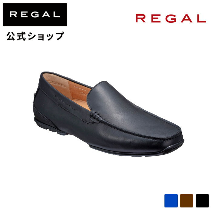 【送料無料】 サントーニ メンズ スリッポン・ローファー シューズ Loafers Slate blue