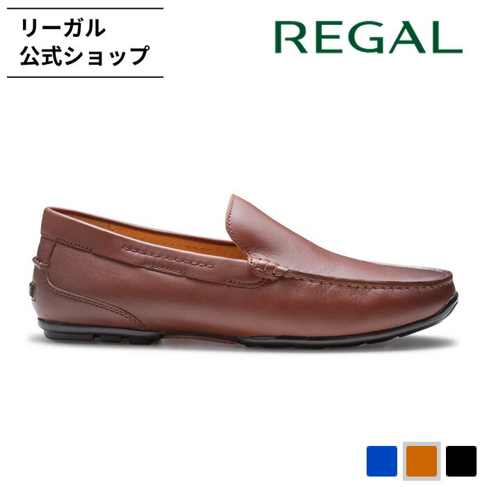 楽天市場】スリッポン リーガル(メンズ靴|靴)の通販 楽天市場】スリッポン リーガル(メンズ靴|靴)の通販