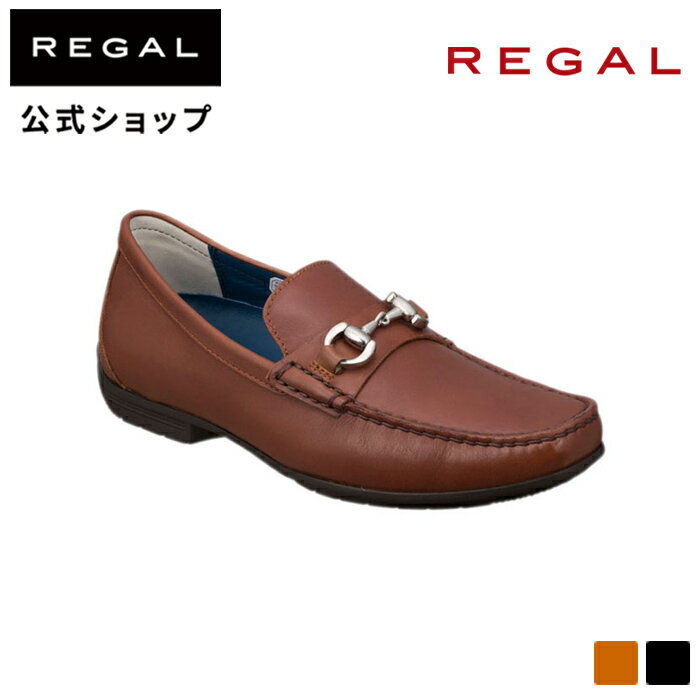 ▼SALE▼【公式】 REGAL 5