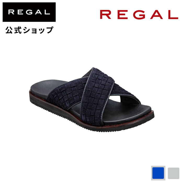 SALE ڸ REGAL 60DLAE Х  ͥӡ  ꡼|쥶  쥶   Ԥ߹ 󥺥  ֥ ȥɥ ڤ Ф ץ쥼 ڤ󤳥 奢 ʪ