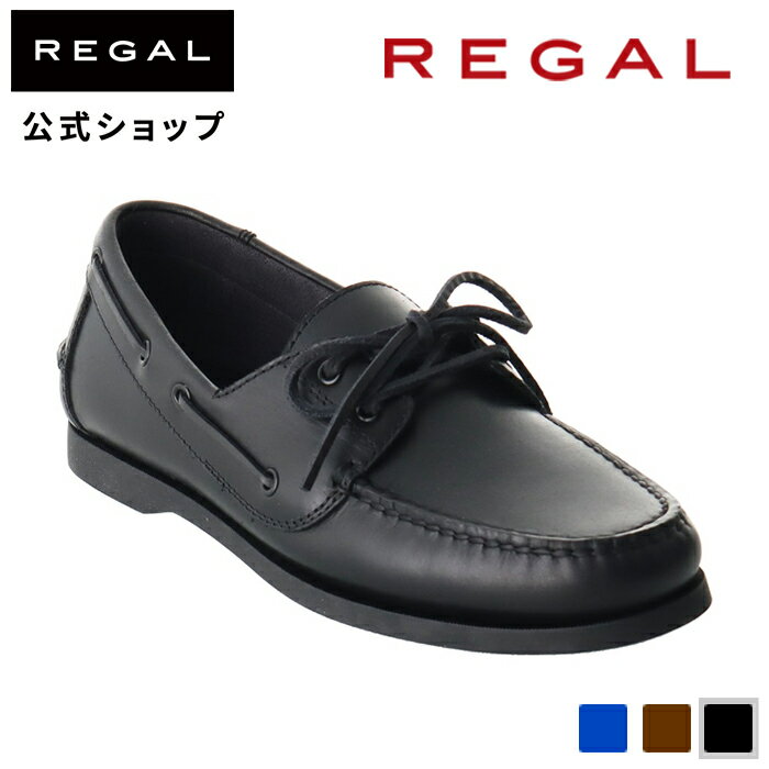 yz REGAL 60FLBA JVV[Y ubN JWAV[Y Y [K | C vC {v [KC [KV[Y v YvC amC U[V[Y U[ JWA JV Xb| rWlXJWA rWJW V[Y tbgV[Y