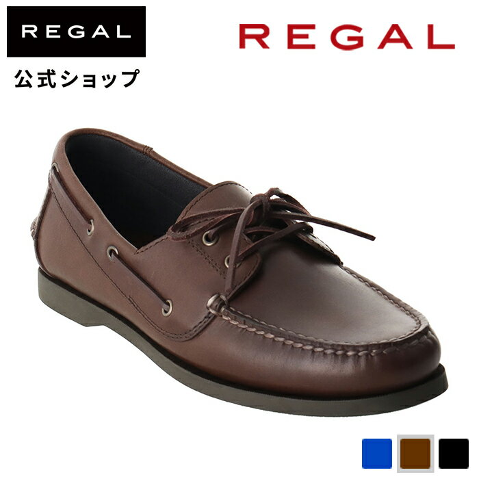 クラークス ワラビー ゴアテックス CLARKS メンズ カジュアル モカシン WallabeeBT GTX ワラビーブーツ スエード シューズ 防水 人気 ブランド 靴 サイズ ビブラムソール Vibram 正規品 オールシーズン プレゼント ブラック 26173318