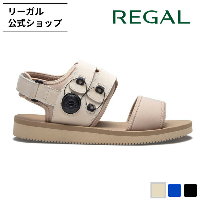 楽天市場】リーガル(サンダル|メンズ靴):靴の通販 楽天市場】リーガル(サンダル|メンズ靴):靴の通販