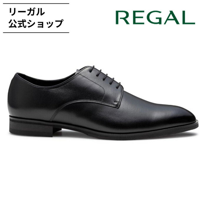 REGAL V234 RFS 26cm EEEブラック黒 楽天市場】リーガル 234の通販