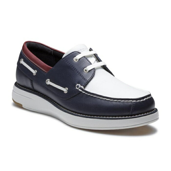 【公式】 REGAL 80KL デッキタイプシューズ マルチ カジュアルシューズ メンズ リーガル | 靴 シューズ 革靴 紳士靴 カジュアル靴 男性靴 メンズシューズ メンズスニーカー レザーシューズ デッキシューズ 本革 カジュアル スリッポン レザー デッキ おしゃれ ブランド 紳士 2