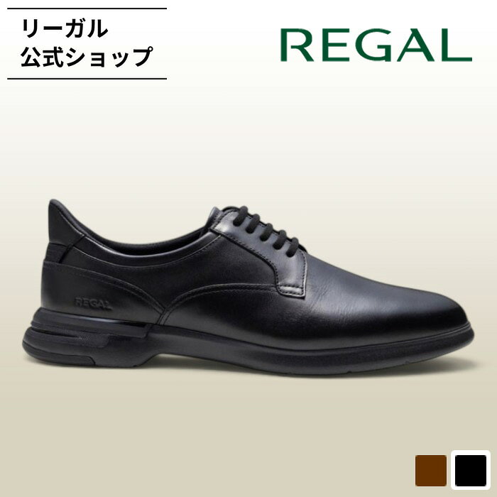 楽天市場】リーガル レザードレススニーカーの通販