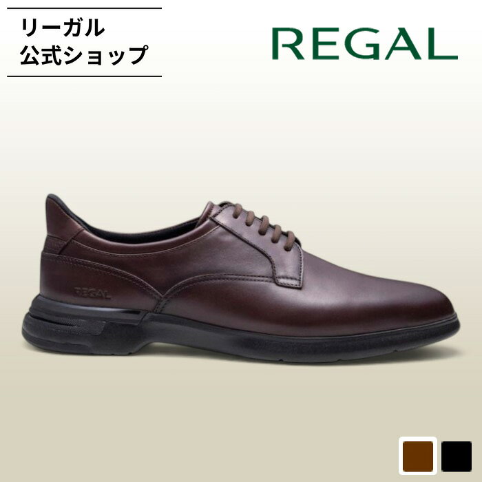 楽天市場】リーガル ドレススニーカーの通販