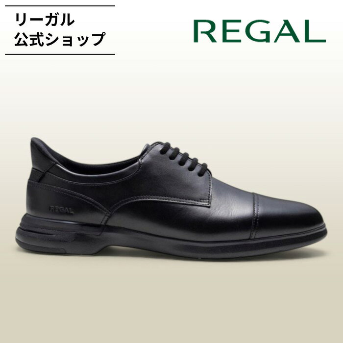 楽天市場】リーガル ドレススニーカーの通販