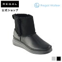 ▼SALE▼ 【公式】 Regal 