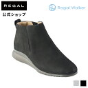 ▼SALE▼ 【公式】 Regal 