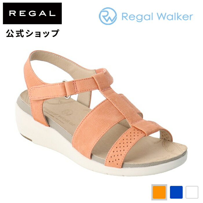 ڸ Regal Walker HC58AE ⡼ɥ   ǥ ꡼륦