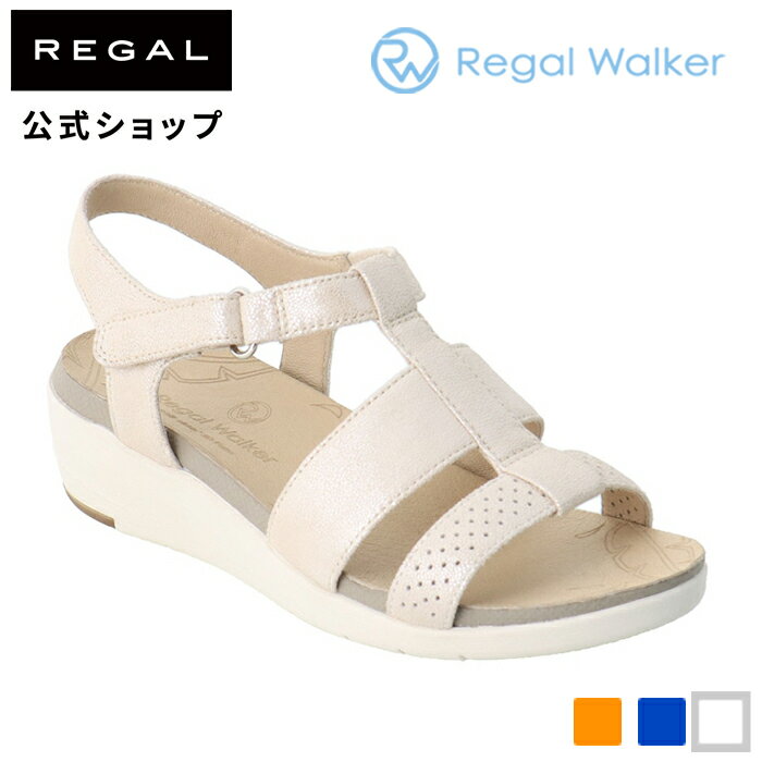 ڸ Regal Walker HC58AE ⡼ɥ ܥ꡼ѡ  ǥ ꡼륦