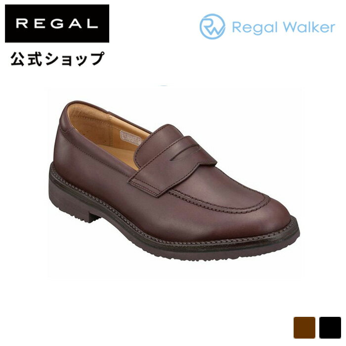 楽天市場】リーガル ワース コレクション(靴)の通販 楽天市場】リーガル ワース コレクション(靴)の通販