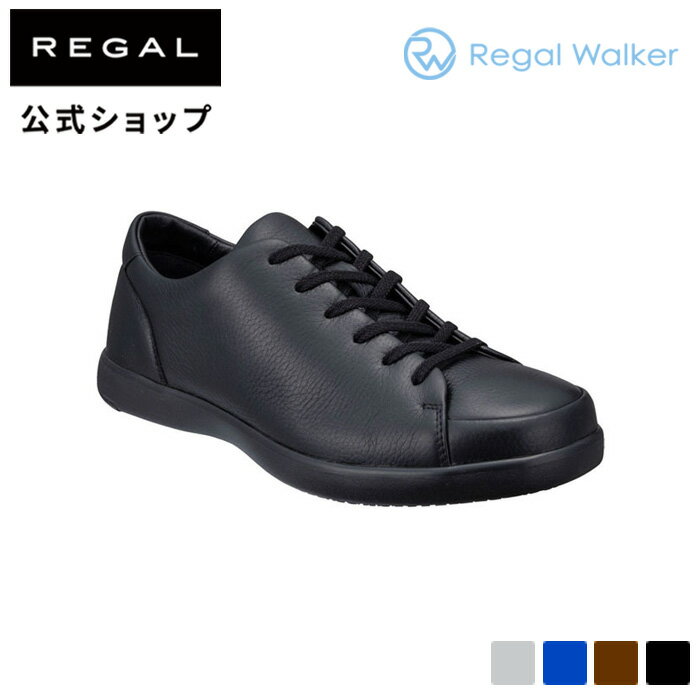 ڸ Regal Walker 324WBF ǥ ˡ ֥å  ꡼  |   塼 ׷  奢 ܳ 쥶ˡ 쥶 󥺥塼 ⤭䤹 䤹 󥰥塼  ڤ ץ쥼