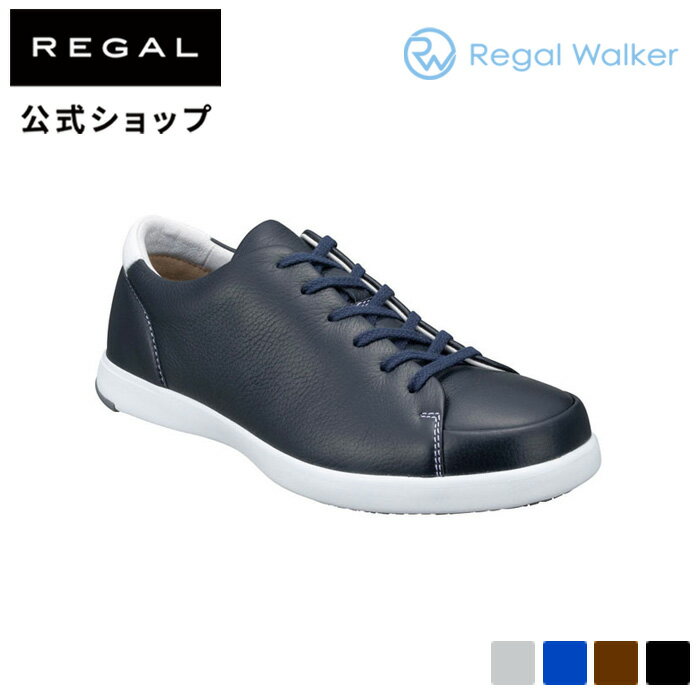 ڸ Regal Walker 324WBF ǥ ˡ ͥӡ  ꡼  |   塼 ׷  奢 ܳ 쥶ˡ 쥶 󥺥塼 ⤭䤹 䤹 󥰥塼 ڤ ץ쥼