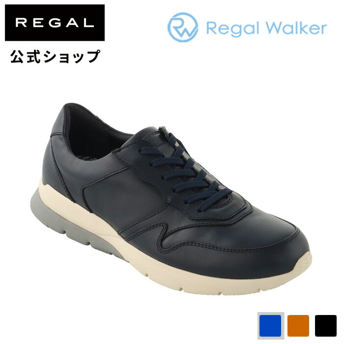 351wbb_____navy___m.jpg 351wbb_____navy___m.jpg