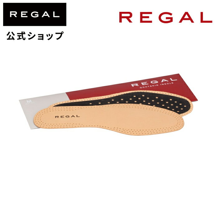 【公式】 REGAL TY08 リー