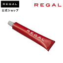 【公式】 REGAL TY18 リー