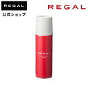 【公式】 REGAL TY27A リーガル ウォータープルーフスプレー ［雨 雪から靴を守る］ シューケア 撥水スプレー 靴 革靴 手入れ スプレー お手入れ 本革 耐水 防水 防水スプレー レザー ウォータープルーフ 靴スプレー 革用 靴用防水スプレー シューズ用 手入れ用品 撥水