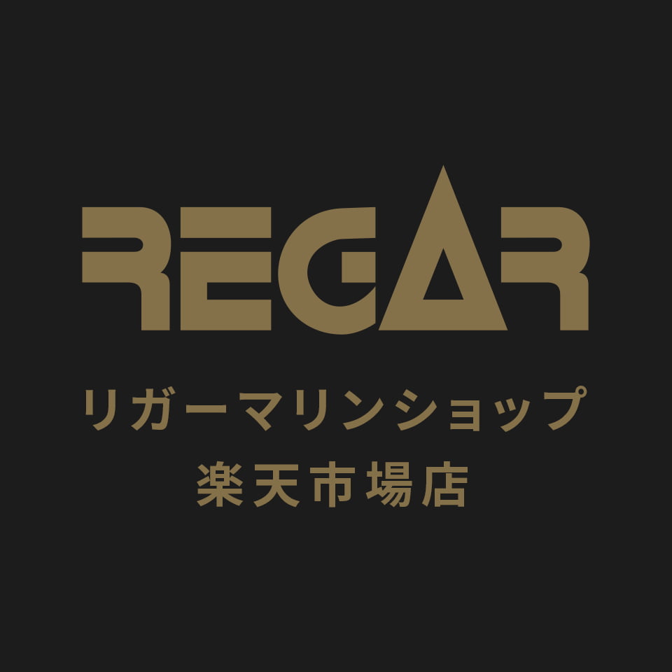 Shop icon