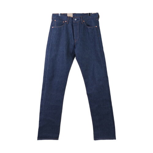 00501-0000-indigo.jpg