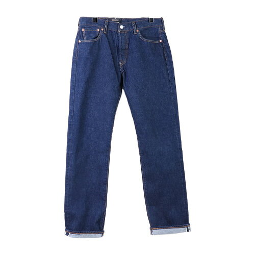 00501-3683-indigo.jpg