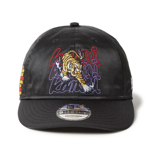 楽天市場】sacai new eraの通販