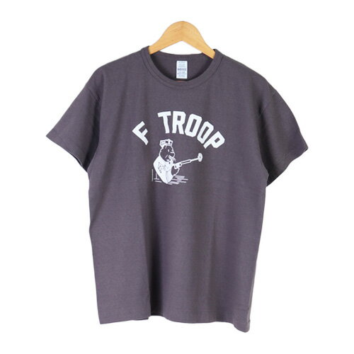 (新品・未使用)House on the Hill2024ss Tシャツ 80 楽天市場】ウエアハウス t-シャツの通販