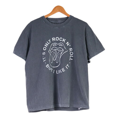 楽天市場】ローランギャロス tシャツの通販