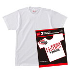 ヘインズ Tシャツ 3P ヘインズ red クルーネック 3枚入り hanes tシャツ メンズ RED PACK レッドパック H2135TN/HM2135G 2点で送料無料 1点はネコポスで送料300円