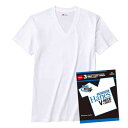 ヘインズ tシャツ ヘインズ tシャツ shiro ヘインズ tシャツ vネック ヘインズ 3P 3P-VネックTシャツ【Hanes】 メンズ インナー 白 BLUE PACK ブルーパック H2125TN/HM2125G 2点で送料無料 1点のみはネコポスで送料300円