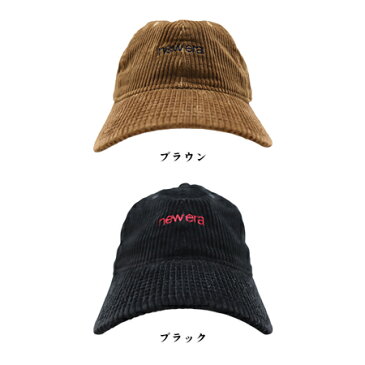 ≪SALE≫NEW ERA 9THIRTY CORDUROY CAP 12109051・12109052 / ニューエラ クロスストラップ コーデュロイ ベースボールキャップ ユニセックス