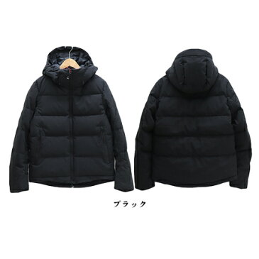 ≪SALE＆送料無料≫KRIFF MAYER × NANGA MENS TAKIBI DOWN JACKET 1929956 / クリフメイヤー×ナンガ メンズ コラボダウン ジャケット 1929956