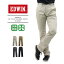 ֢5OFF̵EDWIN KHAKIS NO TUCK TROUSER PANTS K10503 / ɥ  Ρåȥ饦ѥ ΡåΥѥ K10503פ򸫤