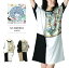 ̵ScoLar LADIES S/S ONEPIECE 122676 / 顼 ǥ ĳإԡ 122676