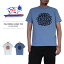 ͥݥ̵The Endless Summer MENS 70s CIRCLE LOGO TEE FH-2574329 / ɥ쥹ޡ   ᥫ Ⱦµ T FH-2574329 