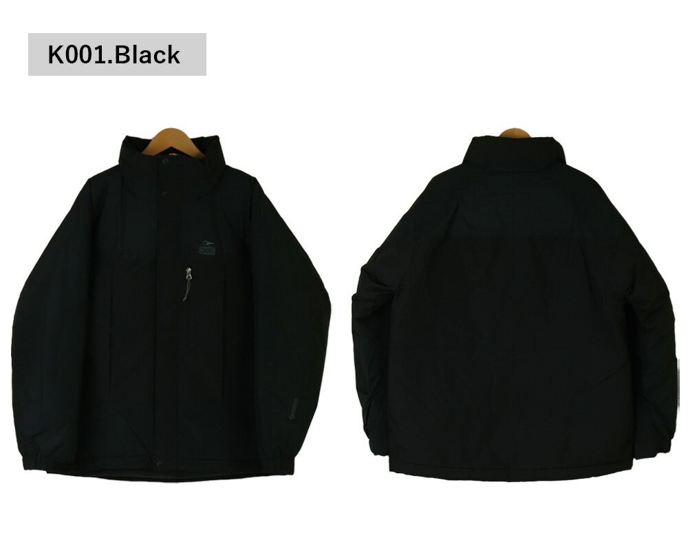 SALE セール ダウンジャケット メンズ CHUMS ゴアテックス チャムス アウター ダウン チャムス ゴアテックスウィンドストッパーダウンジャケットチャムス GORE-TEX メンズ ダウンジャケット アウターブービーバード 保温 アウトドア CH04-1352