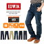 SALE  ɥ ȥѥ EDWIN    󥿡ʥʥ١å ȡ2ؤȤ EDWIN INTERNATIONAL BASIC 쥮顼ȥ졼ȥѥ403 WILD FIRE ع¤ ݲE403WF ̵פ򸫤