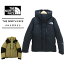 THE NORTH FACE ダウンジャケットノースフェイス バルトロライトジャケット 2023 秋冬 ノースフェイス ダウンジャケット ノースフェイス ダウン メンズ バルトロライトジャケットメンズ レディース ユニセックスND92340 送料無料