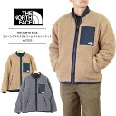 ザ・ノース・フェイス ボアジャケット レディース SALE セール THE NORTH FACE ザ ノースフェイス リバーシブルエクストリームパイルジャケット メンズ レディース ユニセックスノースフェイス リバーシブル フリース ボア アウトドア キャンプ 人気 定番 あったかいReversible Extreme Pile Jacket NP72333