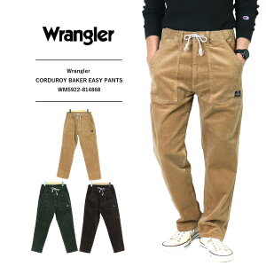 SALE  Wrangler 󥰥顼 顼ѥ 󥰥顼  Wrangler ǥ٥ѥĥ󥰥顼  Ȥ ä ȥå󥰥顼 Ƚ  ȥ ڤWM5922 ̵