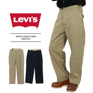 ꡼Х 磻ɥΥ ǥ ѥ Levis 饷å  磻ɥѥ  ȥå̵ LEVIS A0970-00