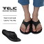 telic  ꥫХ꡼ TELIC FLIP FLOPȥ󥰥 ƥå եåץեå ƥå   ƥå  ƥå ݡĥSILKY SOLE   奢륢ȥɥ  ե  FLIPFLOP ̵