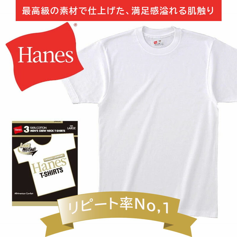 ヘインズ tシャツ ヘインズ tシャツ 