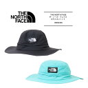 ザ・ノース・フェイス ホライズンハット THE NORTH FACE Horizon Hat THE NORTH FACE ホライズンハット THE NORTH...